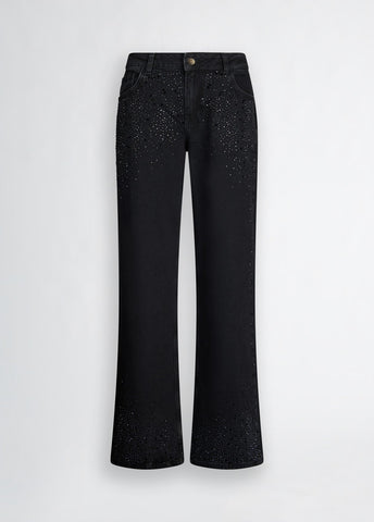 UA5260D02488744424-black denim