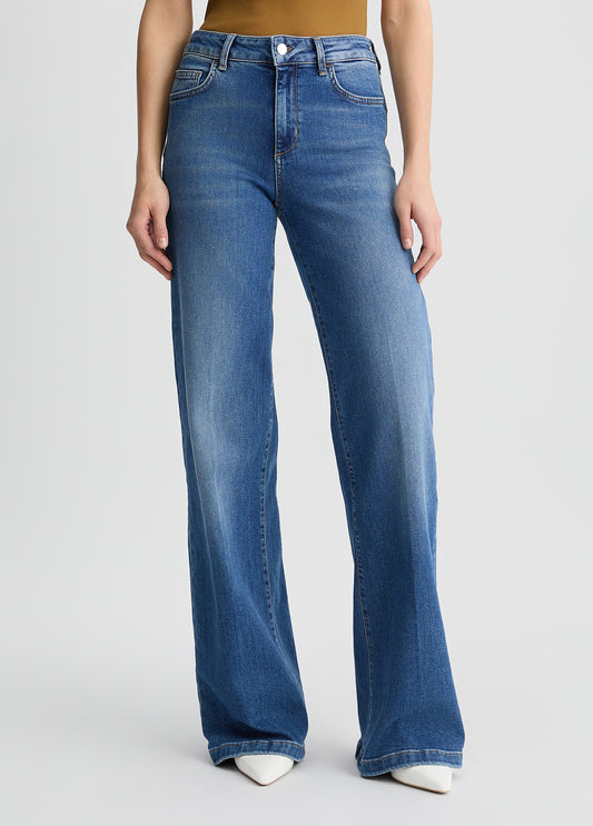 UA5279D49887889924-blue denim