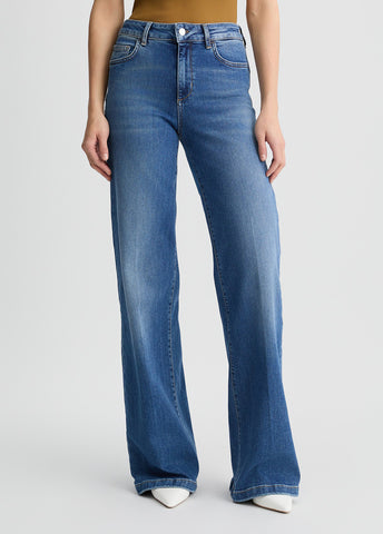 UA5279D49887889924-blue denim