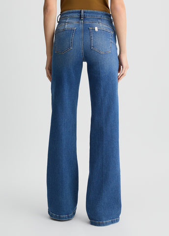 UA5279D49887889924-blue denim