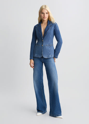 UA5279D49887889924-blue denim