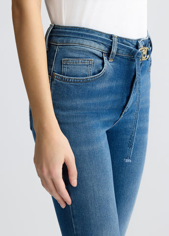 UA5280D49887889924-Blue denim