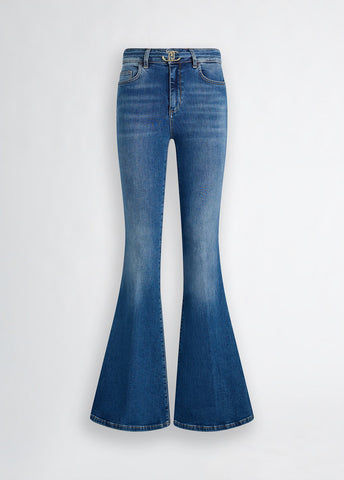 UA5280D49887889924-Blue denim