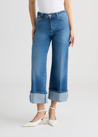 UA5282D49887889924-blue denim