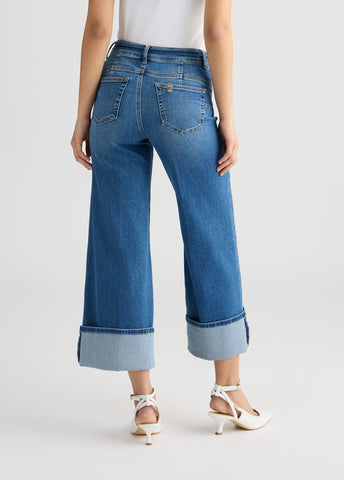UA5282D49887889924-blue denim