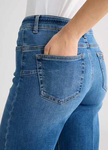UA5282D49887889924-blue denim