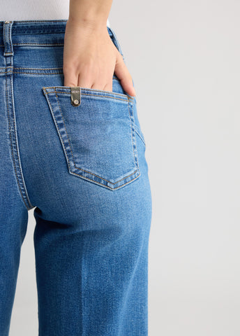 UA5282D49887889924-blue denim
