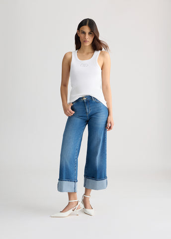 UA5282D49887889924-blue denim