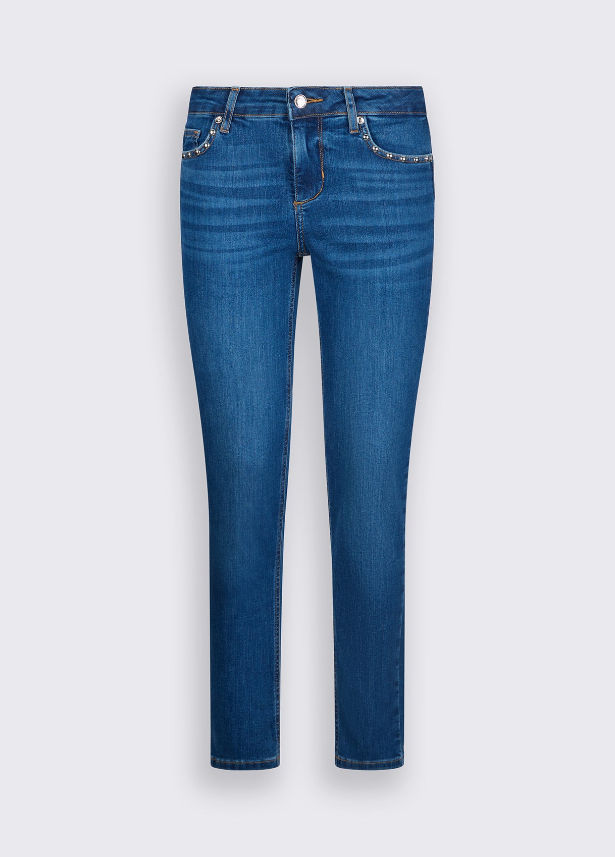 UA6001D48117906624-blue denim