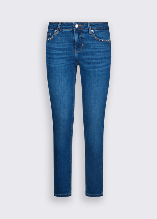 UA6001D48117906624-blue denim