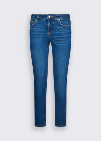 UA6001D48117906624-blue denim
