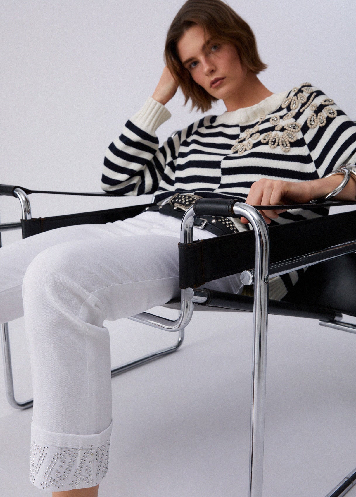 UA6006T25941111124-white