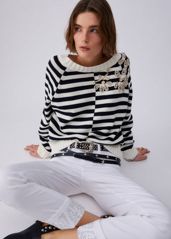 UA6006T25941111124-white