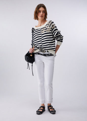 UA6006T25941111124-white