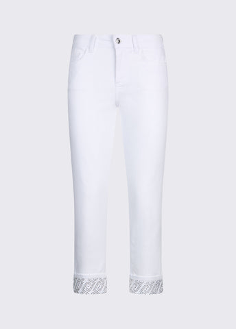 UA6006T25941111124-white