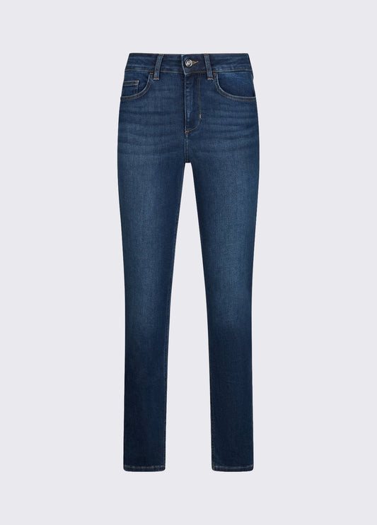 UA6013D03057896624-dark blue denim