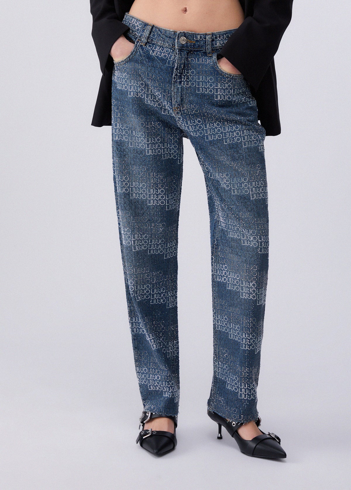 UA6019D48547897724-dark blue denim