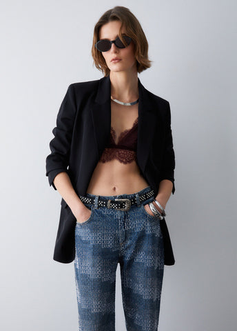 UA6019D48547897724-dark blue denim