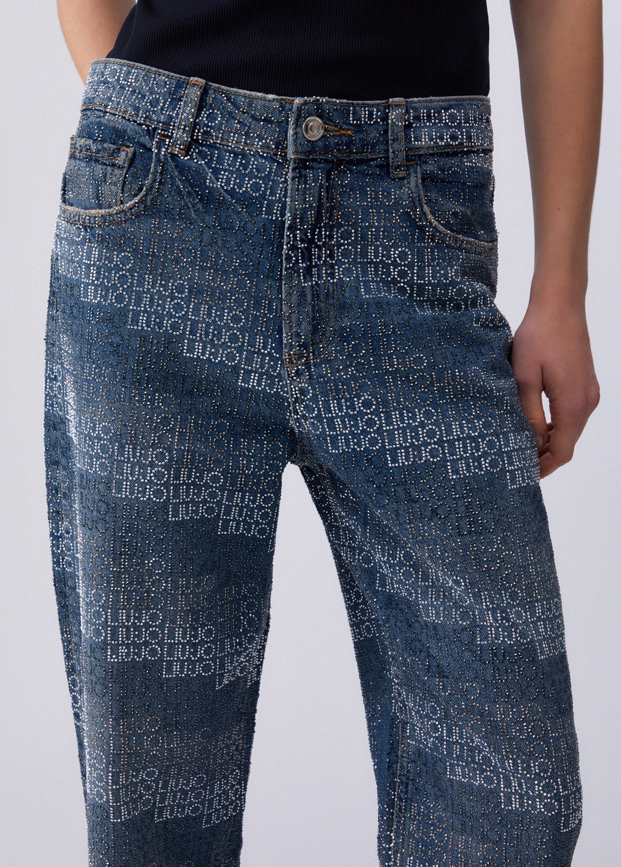 UA6019D48547897724-dark blue denim