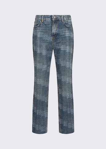 UA6019D48547897724-dark blue denim