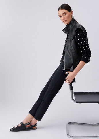 UA6035D03058748324-black denim