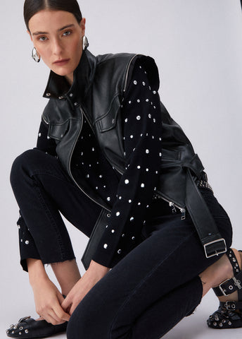 UA6035D03058748324-black denim