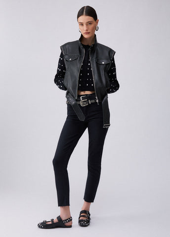 UA6035D03058748324-black denim