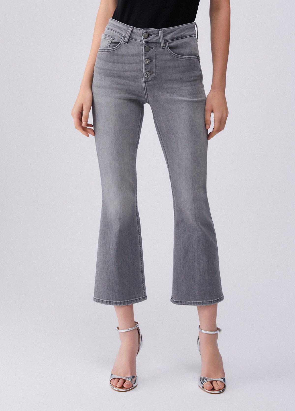 UA6040D03058748424-grey denim