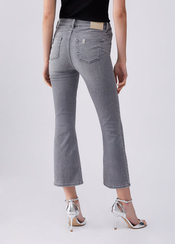 UA6040D03058748424-grey denim