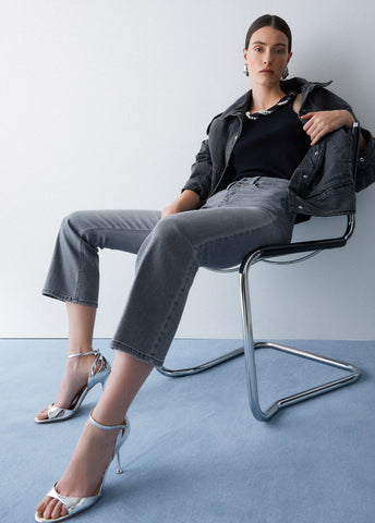 UA6040D03058748424-grey denim