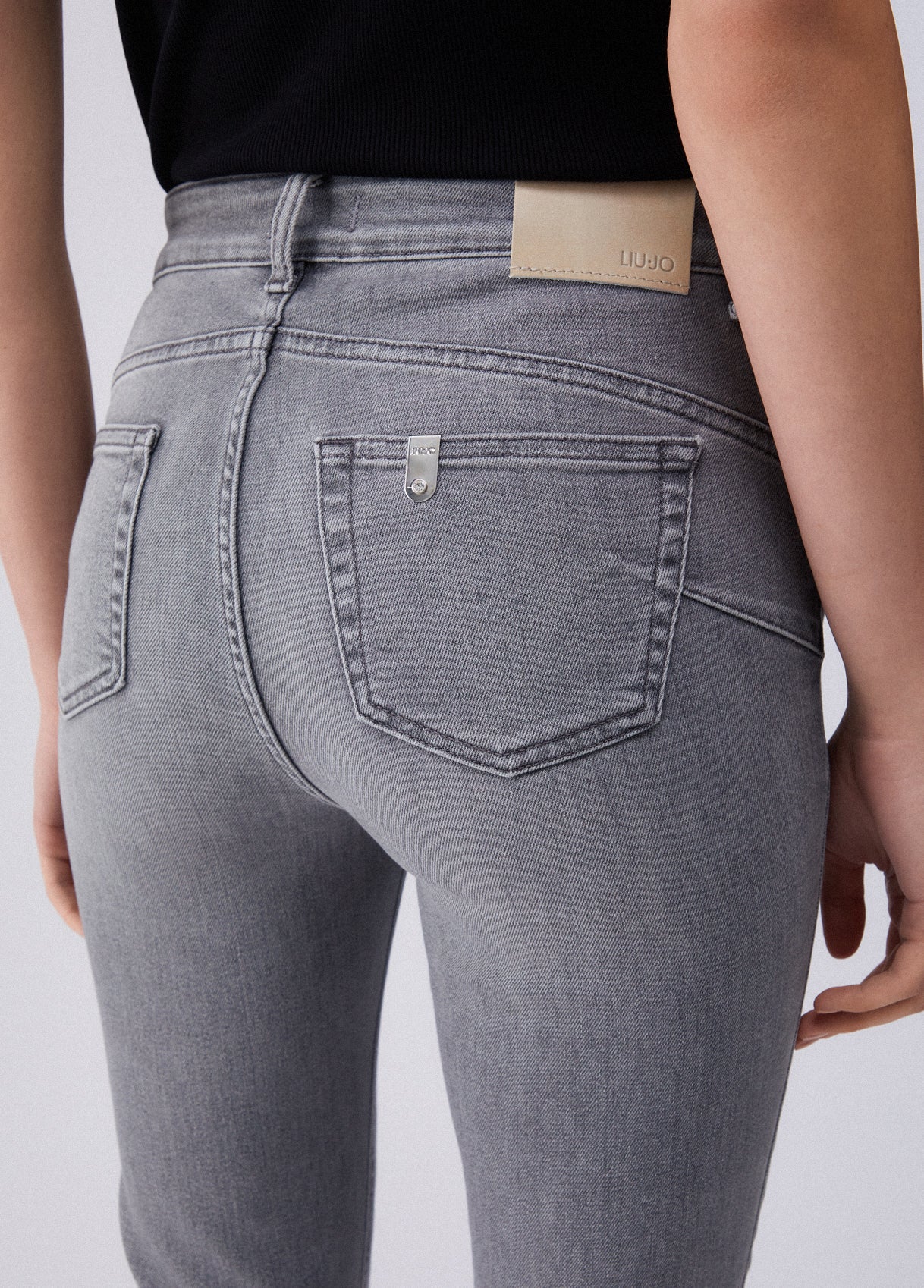 UA6040D03058748424-grey denim