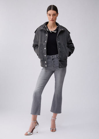 UA6040D03058748424-grey denim