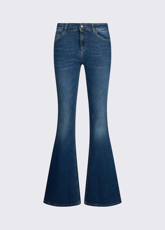 UA6058DS0047841624-dark blue denim