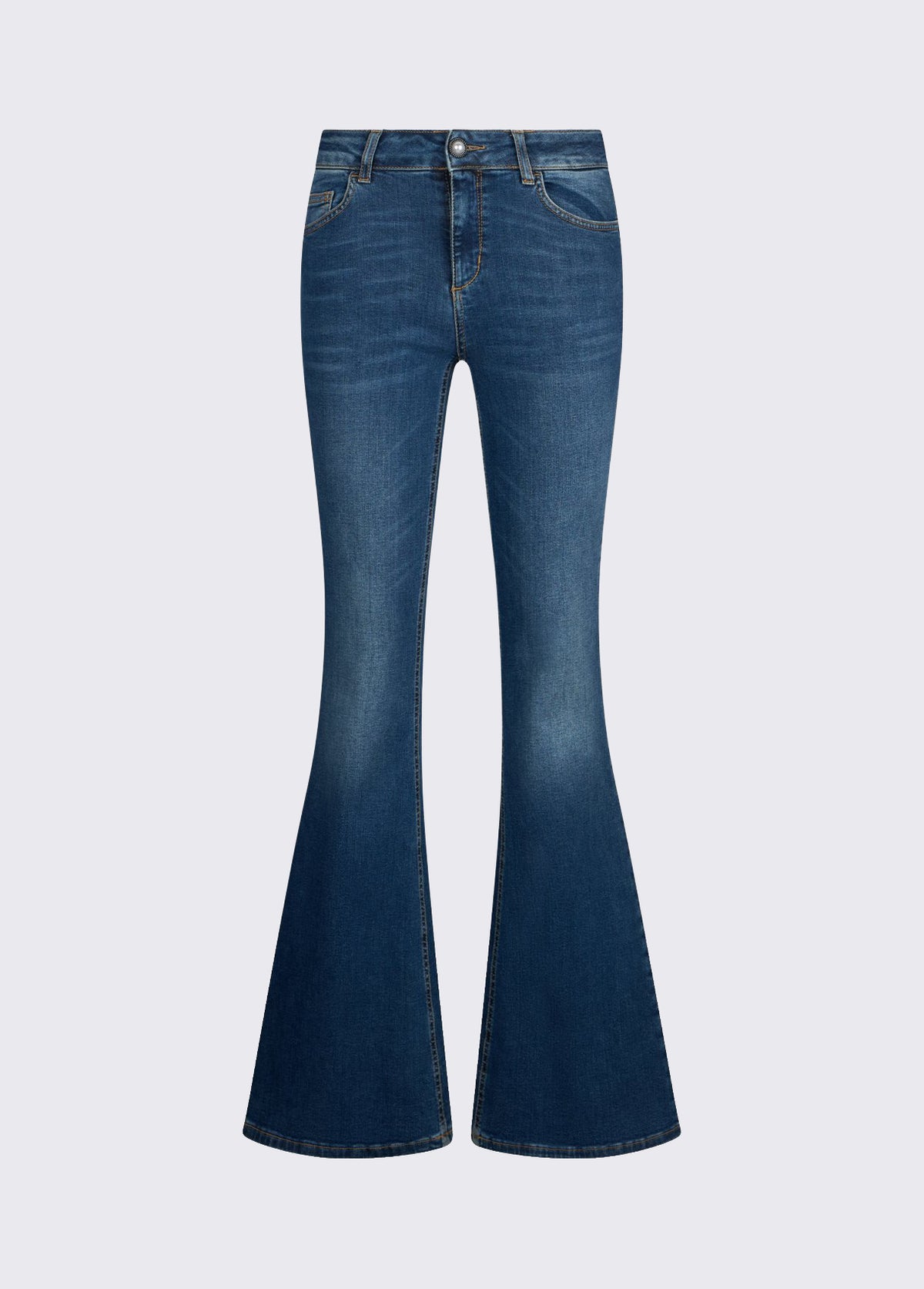 UA6058DS0047841624-dark blue denim