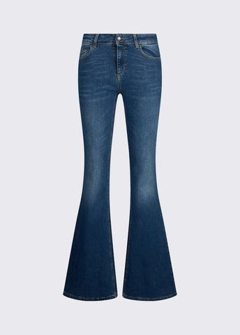 UA6058DS0047841624-dark blue denim