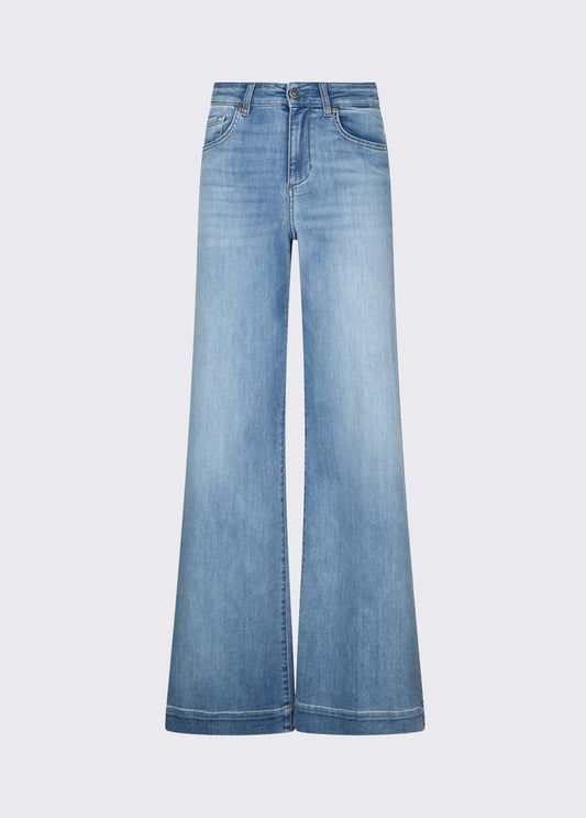 UA6068DS0817902924-denim
