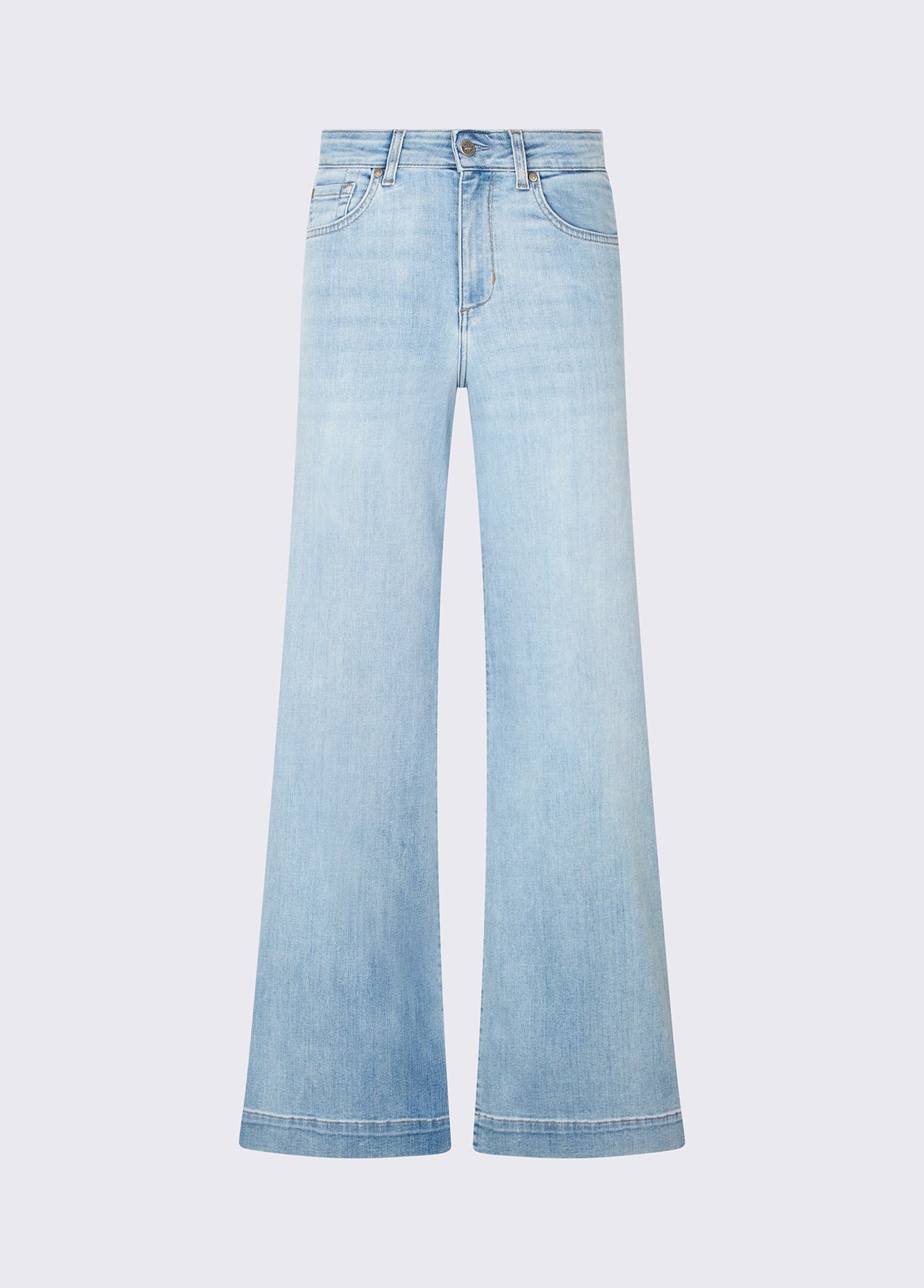 UA6068DS0817L02924-blue denim