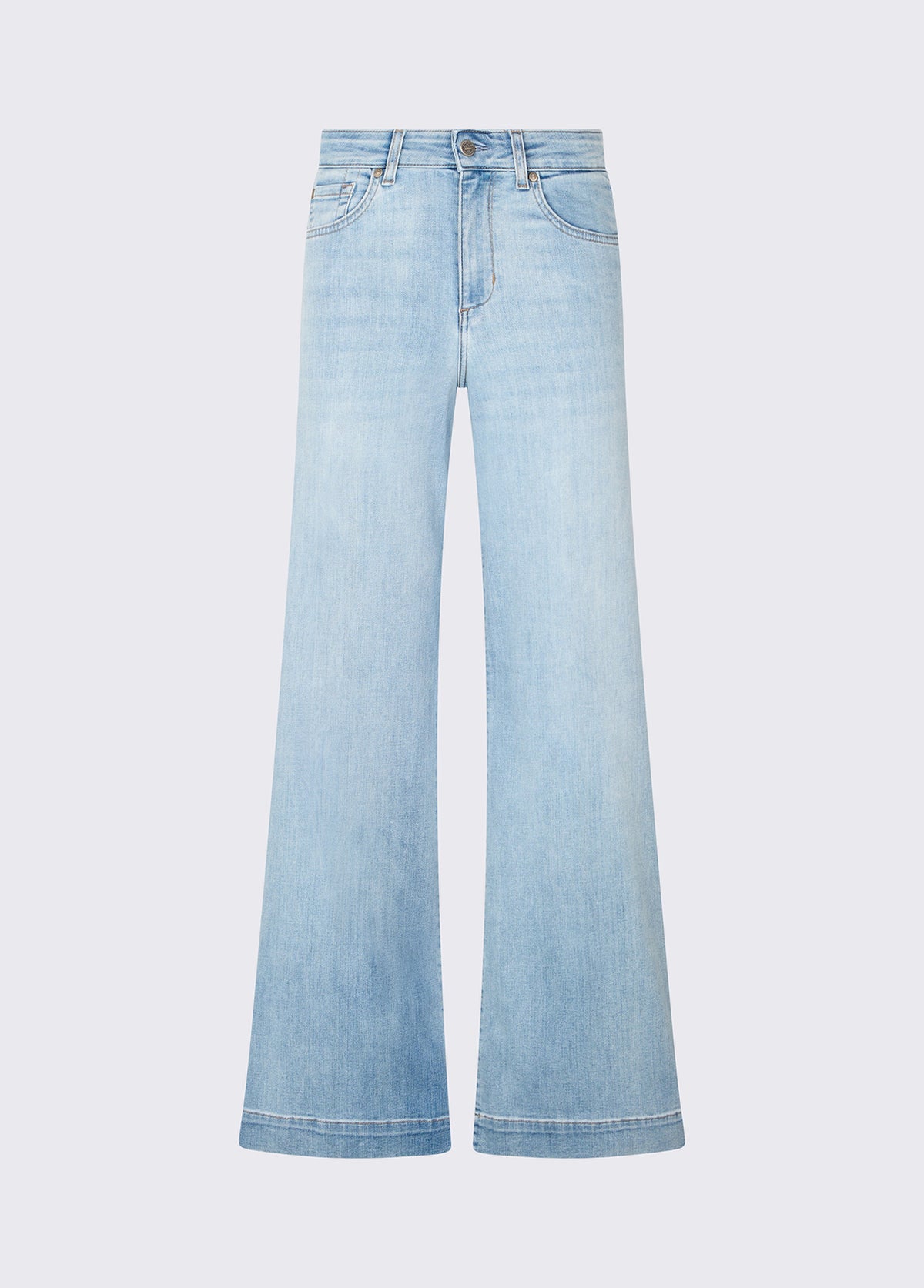 UA6068DS0817L02924-blue denim
