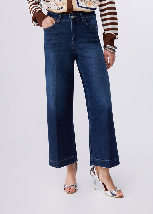 UA6078D03057896624-dark blue denim