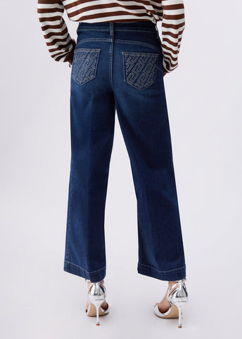 UA6078D03057896624-dark blue denim