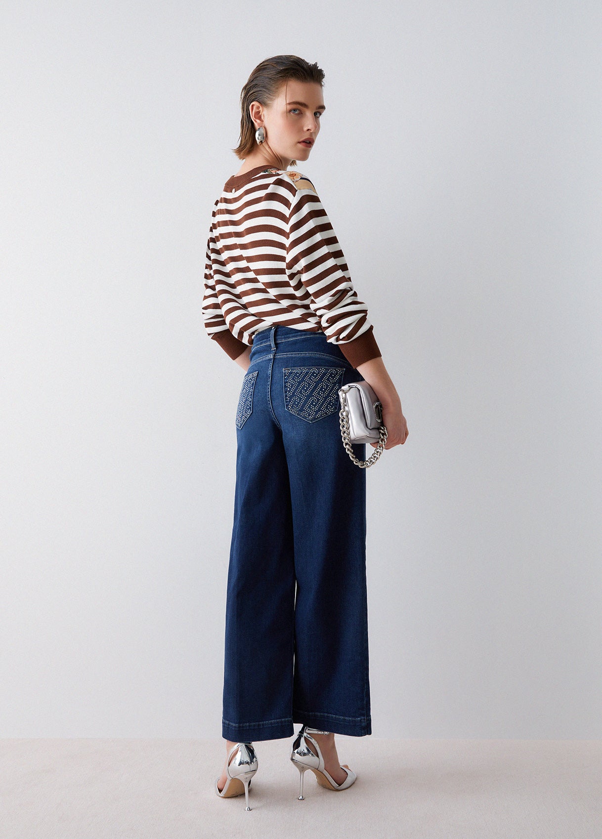 UA6078D03057896624-dark blue denim