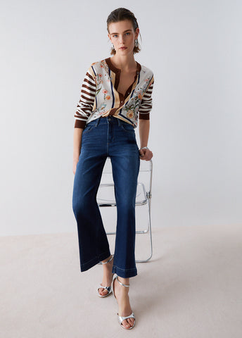 UA6078D03057896624-dark blue denim