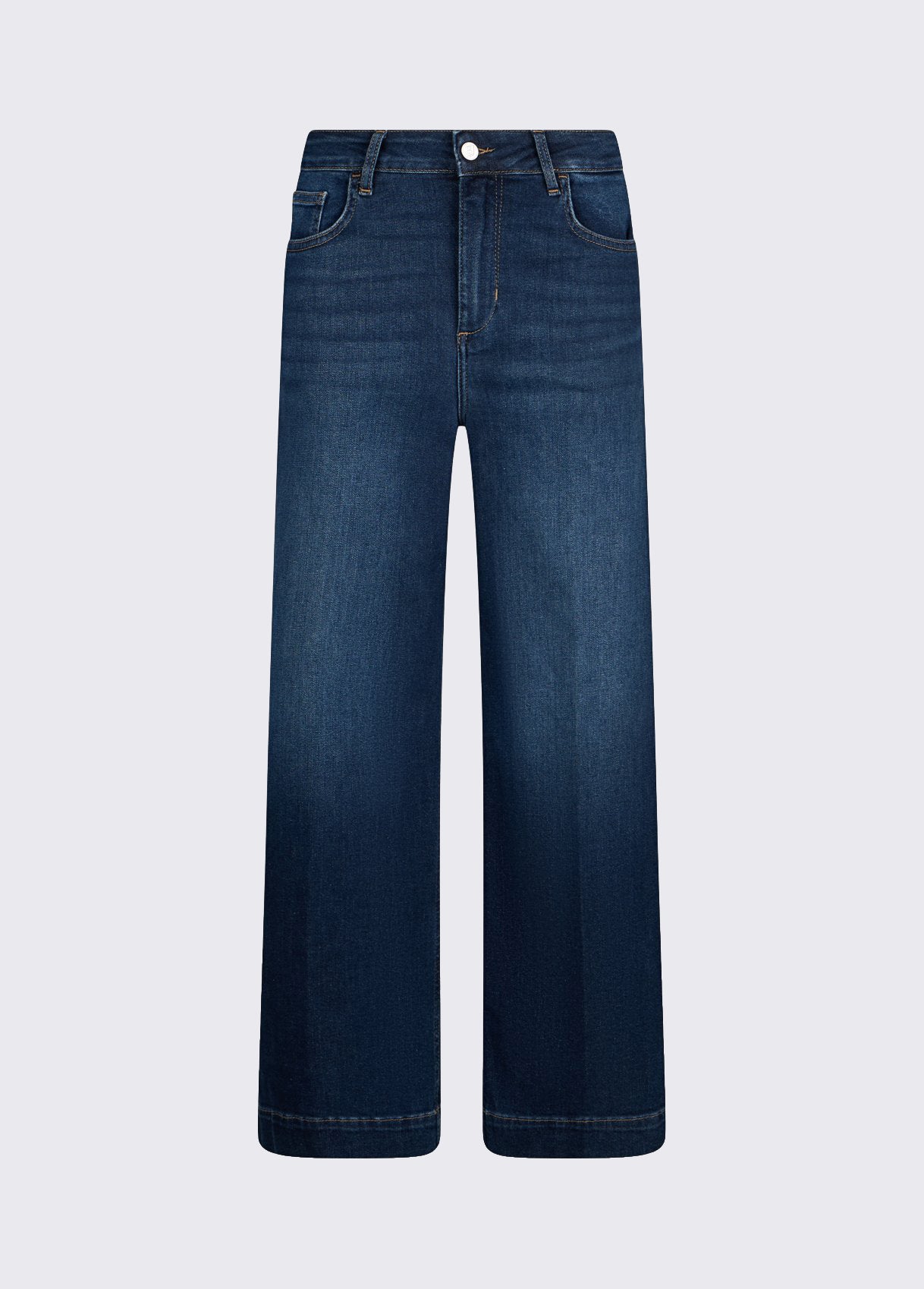 UA6078D03057896624-dark blue denim