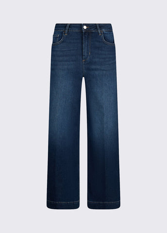 UA6078D03057896624-dark blue denim