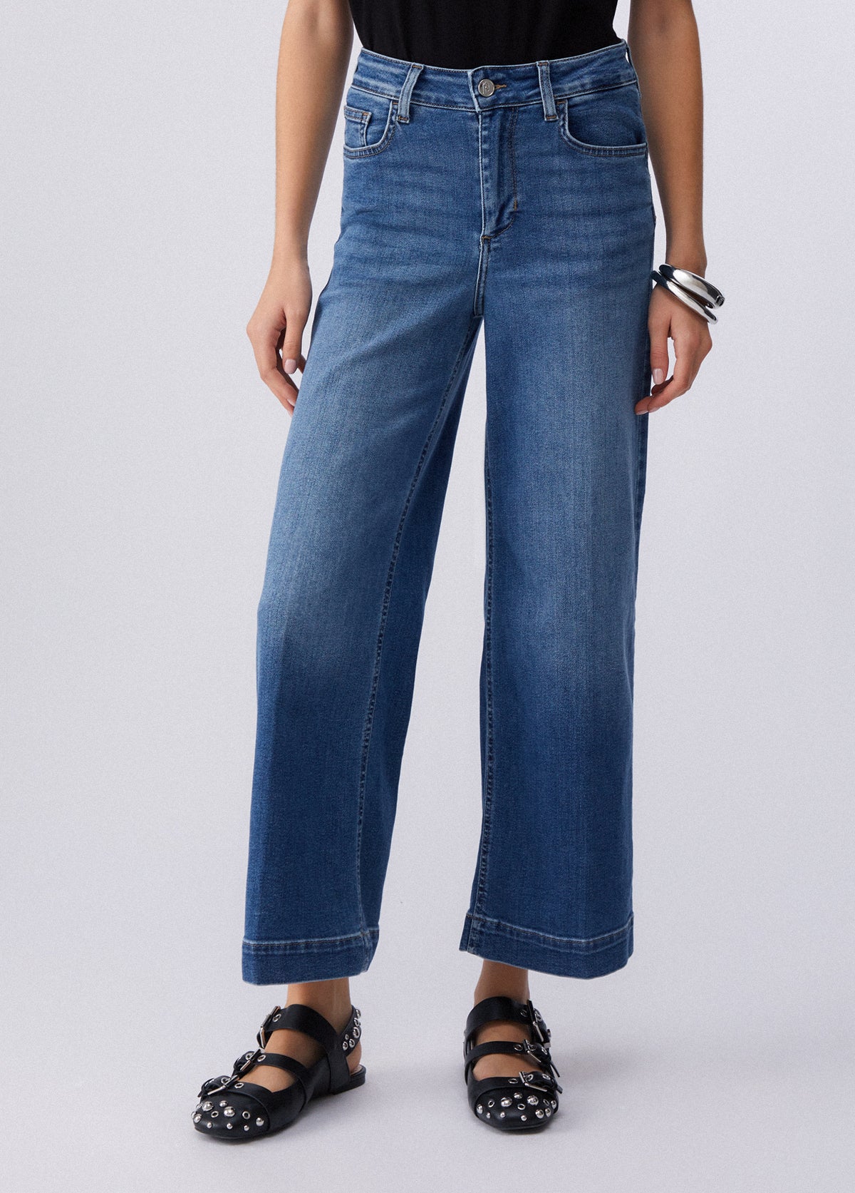 UA6078D03057896724-light denim