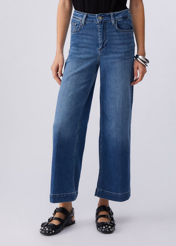 UA6078D03057896724-light denim