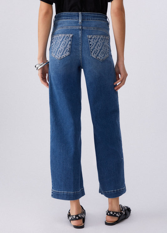 UA6078D03057896724-light denim