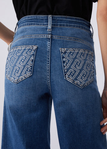 UA6078D03057896724-light denim