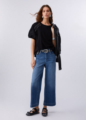 UA6078D03057896724-light denim