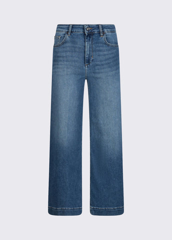 UA6078D03057896724-light denim